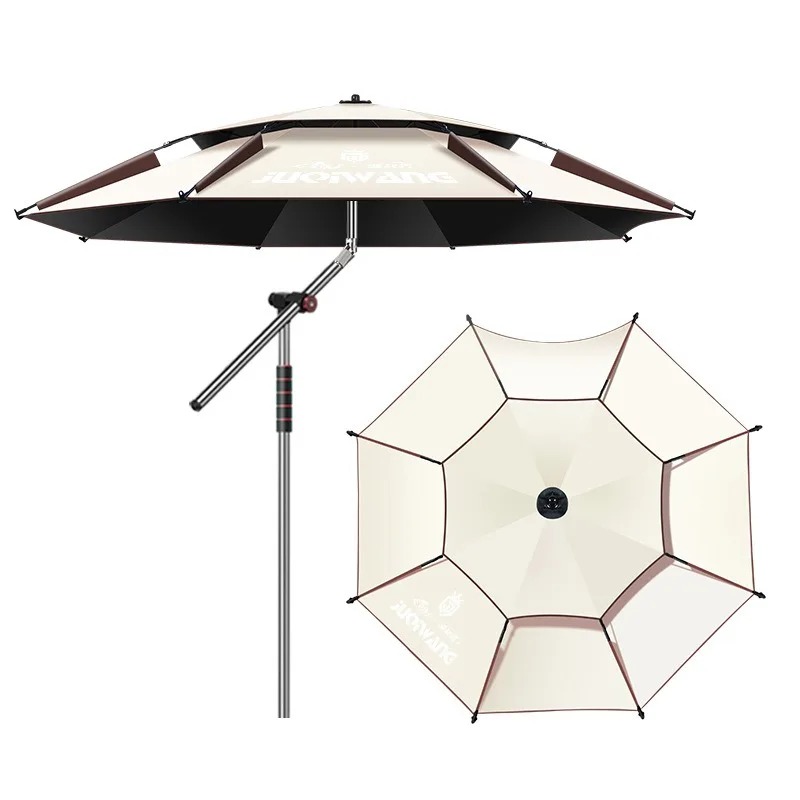 Soporte para sombrilla, sombri - Outdoor Furniture With Umbrella reseña y precio