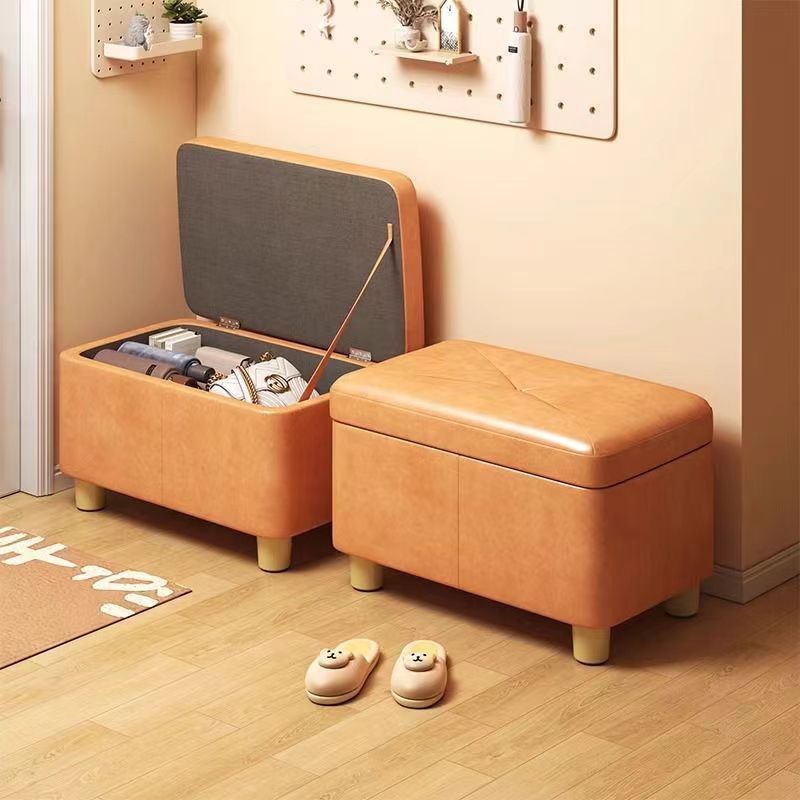 Banco de almacenamiento para e - Outdoor Furniture Costco reseña y precio