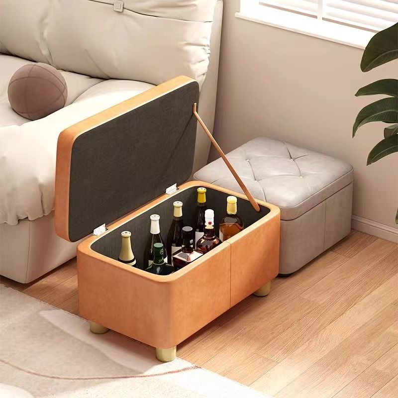 Banco de almacenamiento para e - Outdoor Furniture Costco reseña y precio