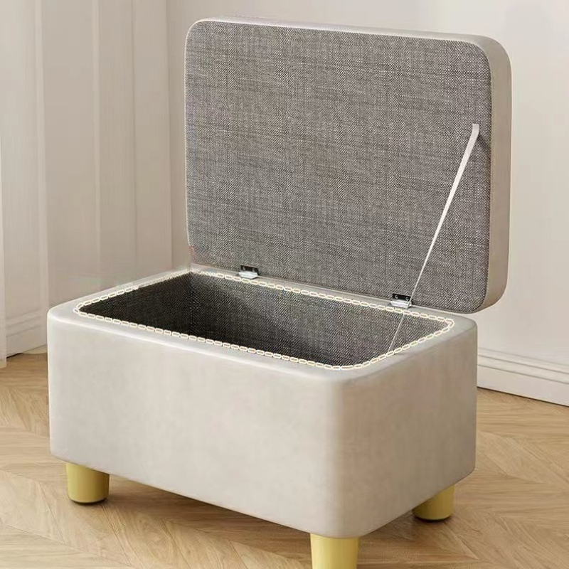 Banco de almacenamiento para e - Outdoor Furniture Costco reseña y precio