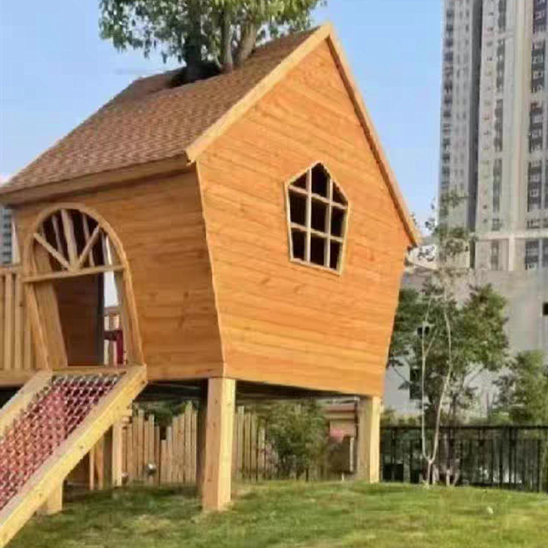 Casa de juegos para jardín de  - Outdoor Furniture Gazebo reseña y precio