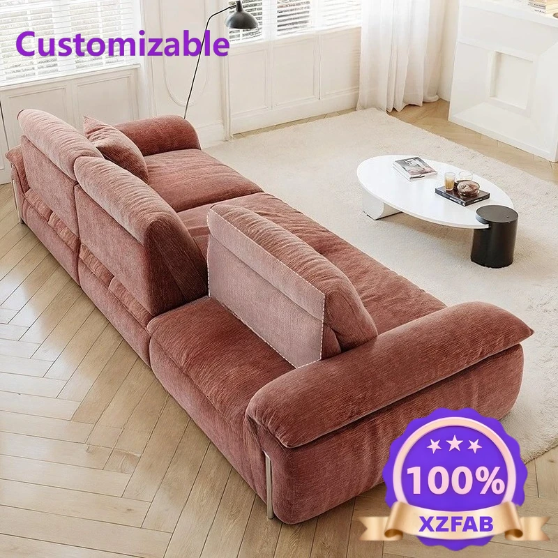 Sofás Seccionales Modernos par - Outdoor Furniture Loveseat reseña y precio