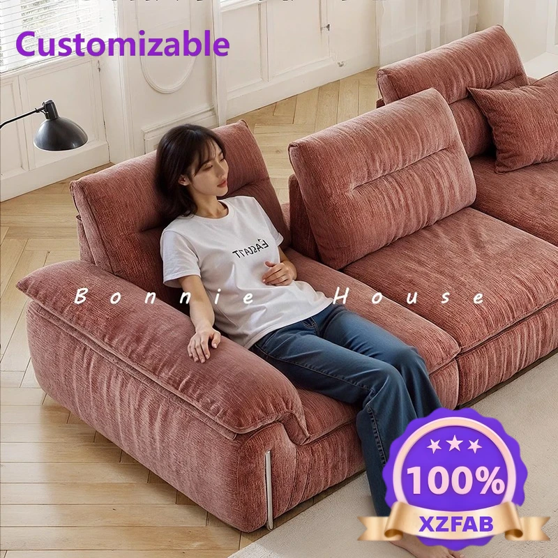 Sofás Seccionales Modernos par - Outdoor Furniture Loveseat reseña y precio
