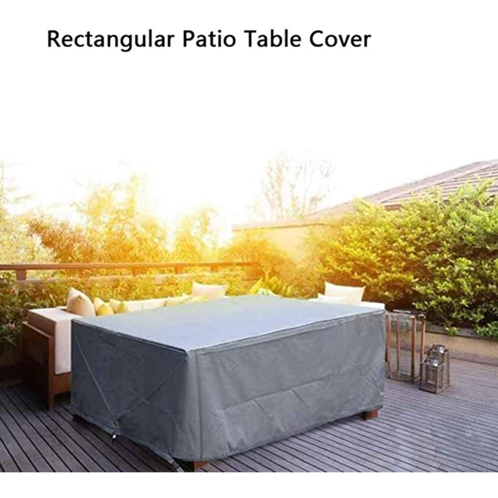 Funda Impermeable para Muebles - Outdoor Furniture Paint reseña y precio