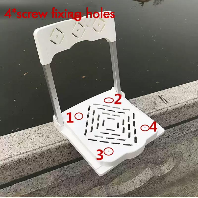 Caja de Pesca Plegable con Asi - Outdoor Furniture Costco reseña y precio