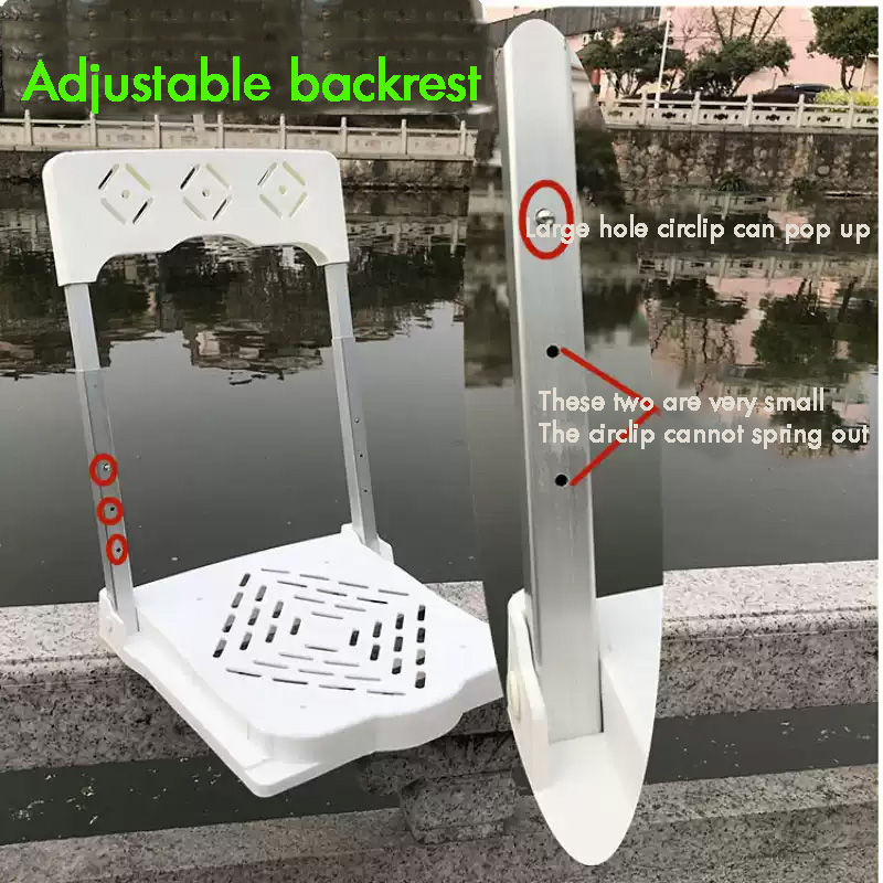 Caja de Pesca Plegable con Asi - Outdoor Furniture Costco reseña y precio