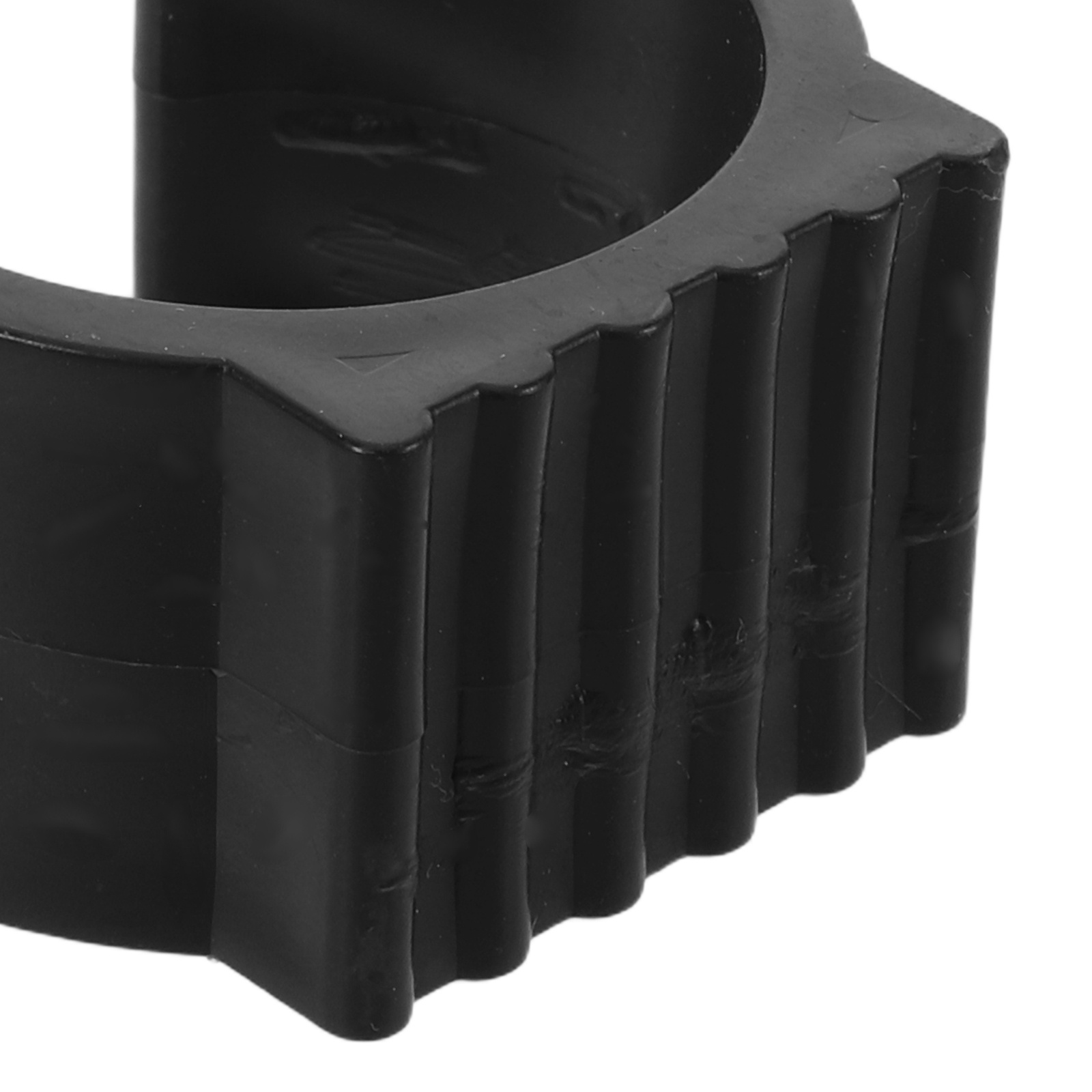 20 Piezas de Protectores de Pa - Outdoor Furniture Costco reseña y precio