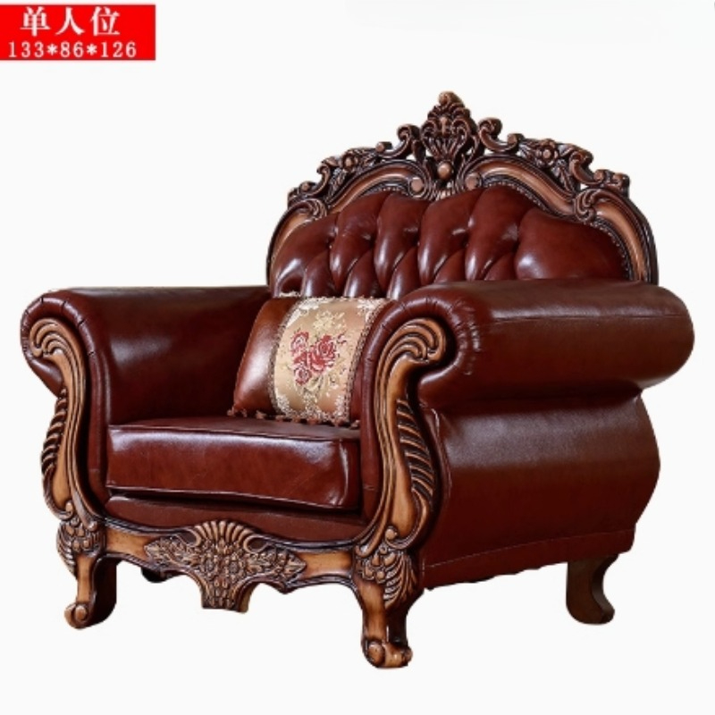 Sofá Lounge Divano Económico y - Outdoor Furniture Loveseat reseña y precio