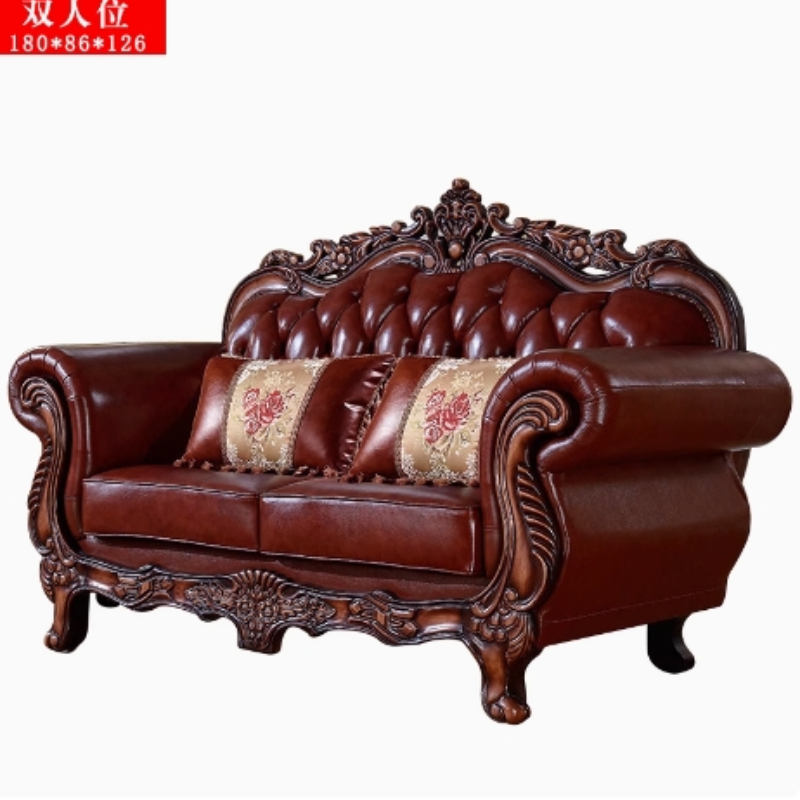 Sofá Lounge Divano Económico y - Outdoor Furniture Loveseat reseña y precio