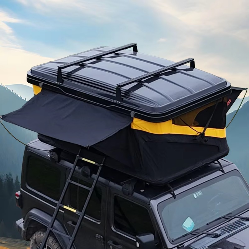 Proveedor de Tiendas de Campañ - Outdoor Furniture Supplier reseña y precio
