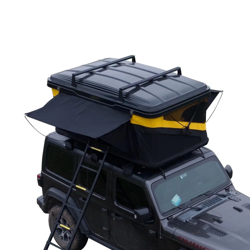 Proveedor de Tiendas de Campañ - Outdoor Furniture Supplier reseña y precio