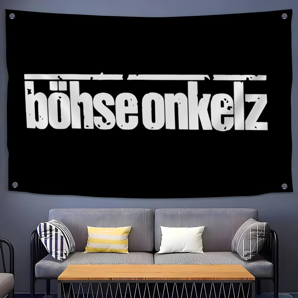 Banderas decorativas para inte - Outdoor Furniture Ofo reseña y precio