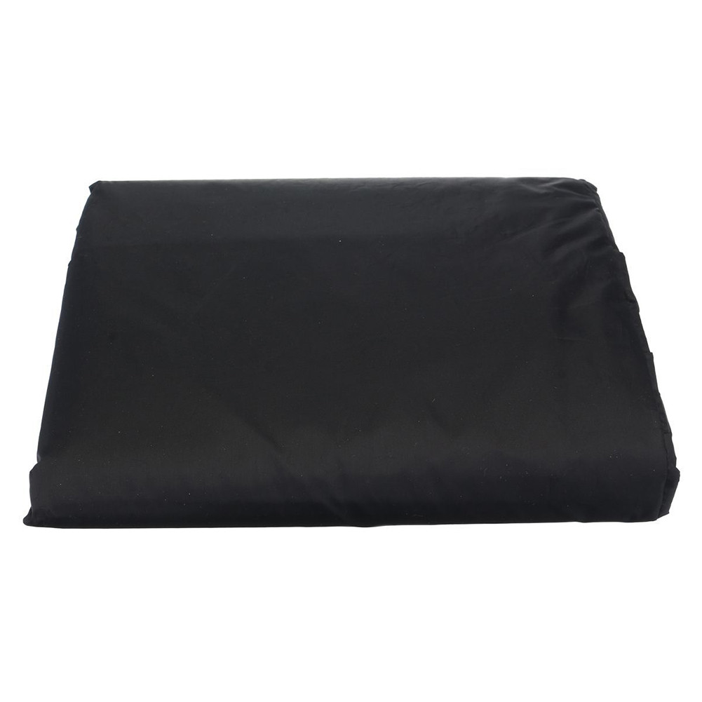 Funda impermeable para muebles - Outdoor Furniture Rattan reseña y precio