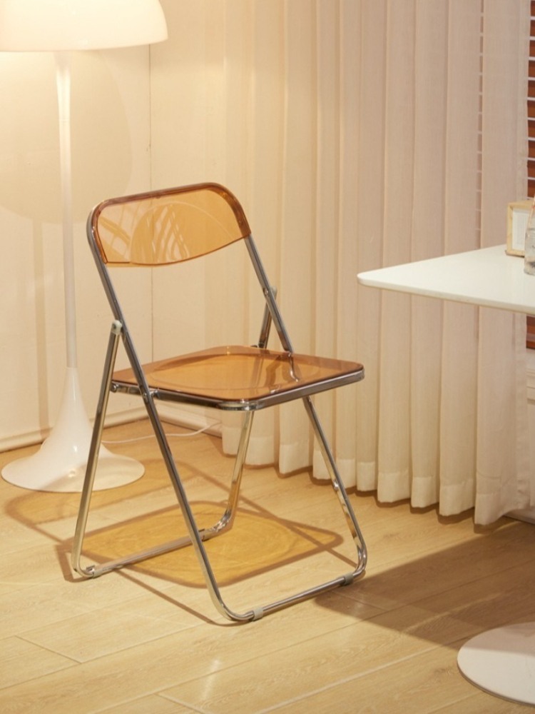 Sillas de comedor, sillas pleg - Outdoor Furniture Metal Chairs reseña y precio