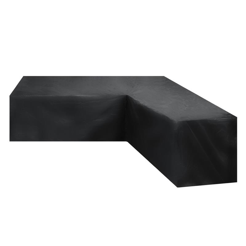Funda Protectora para Muebles  - Outdoor Furniture Rattan reseña y precio