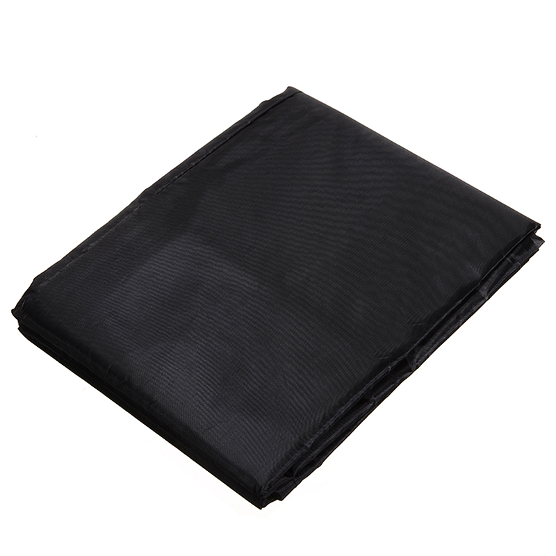 Cubiertas a prueba de polvo pa - Outdoor Furniture Paint reseña y precio