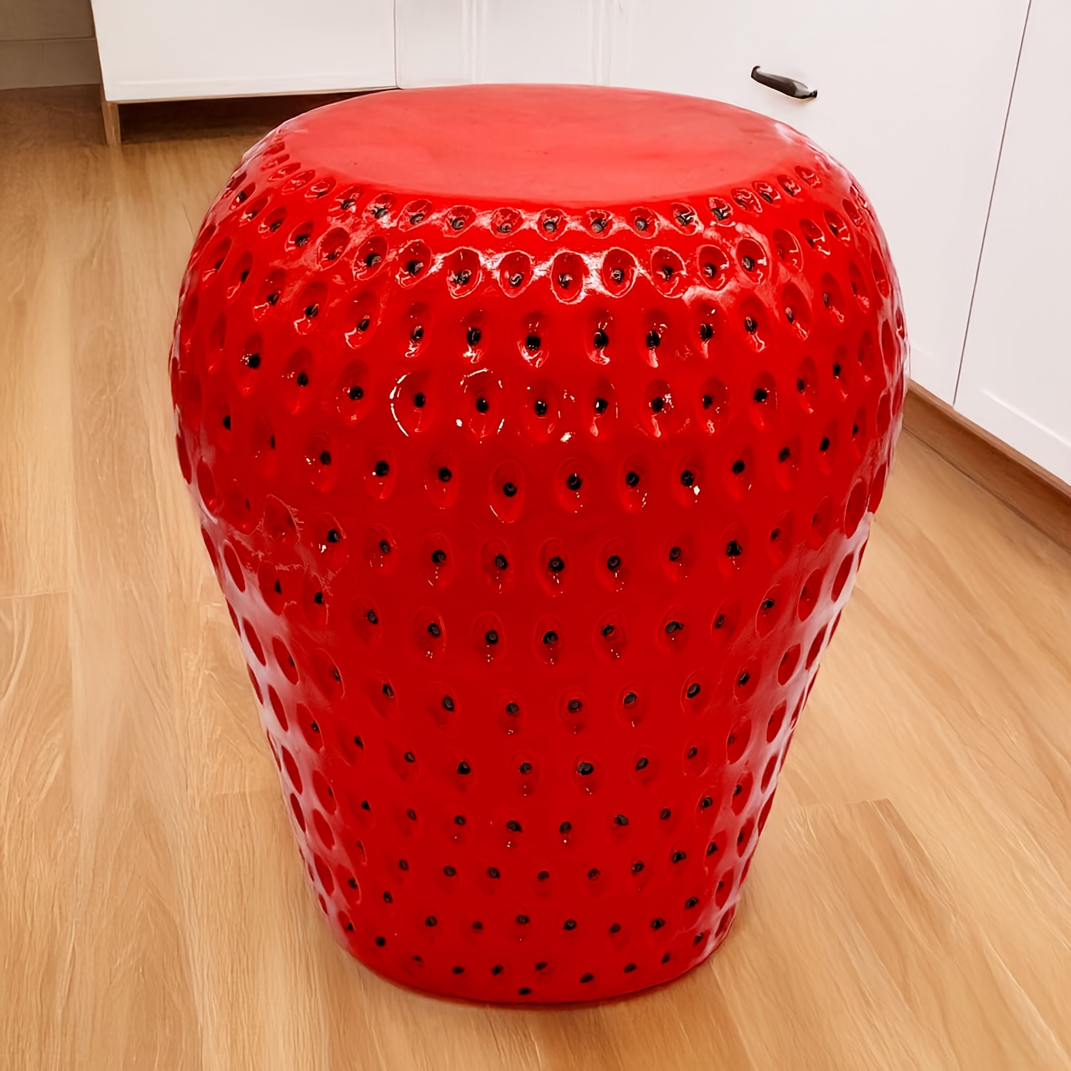 Taburete de Resina con Forma d - Outdoor Furniture Resin reseña y precio