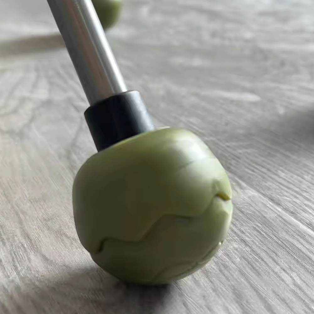 Tapas para Patas de Silla, Pro - Folding Picnic Table reseña y precio