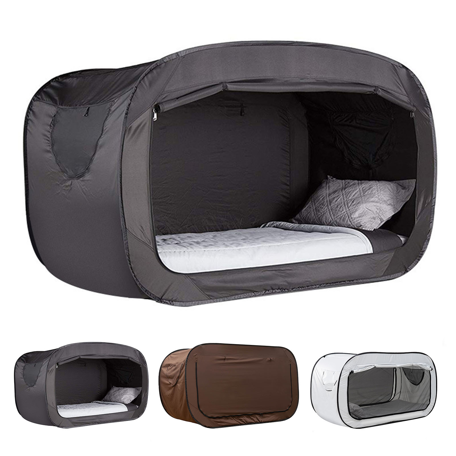 Tienda de campaña para cama in - Outdoor Furniture Gazebo reseña y precio