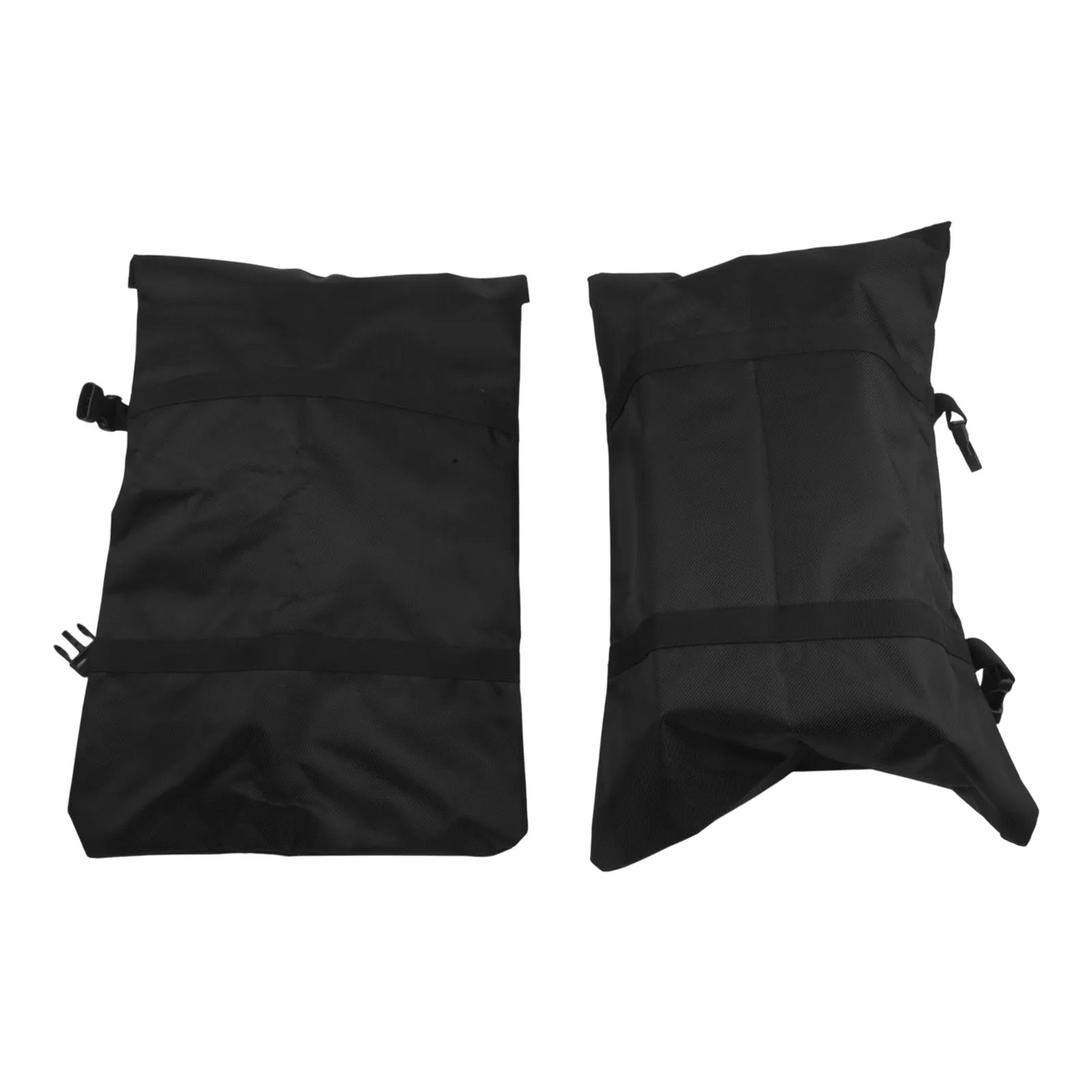 Bolsa de arena con pesas para  - Outdoor Furniture With Umbrella reseña y precio