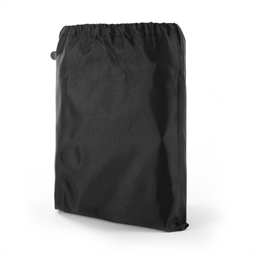 Cubierta antipolvo para silla  - Outdoor Furniture Cover Waterproof reseña y precio