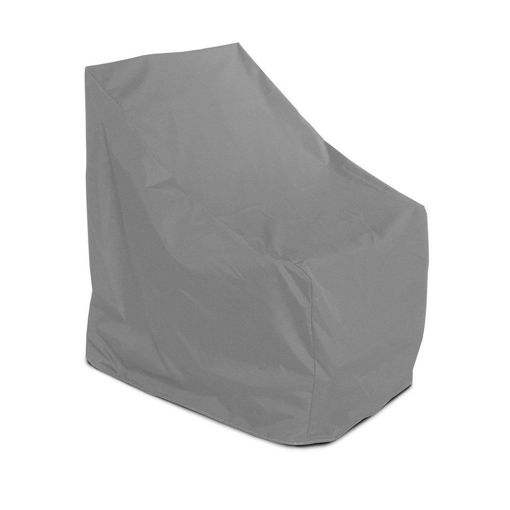 Cubierta antipolvo para silla  - Outdoor Furniture Cover Waterproof reseña y precio