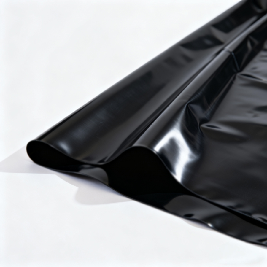 Funda para silla duradera de P - Outdoor Furniture Cover Waterproof reseña y precio