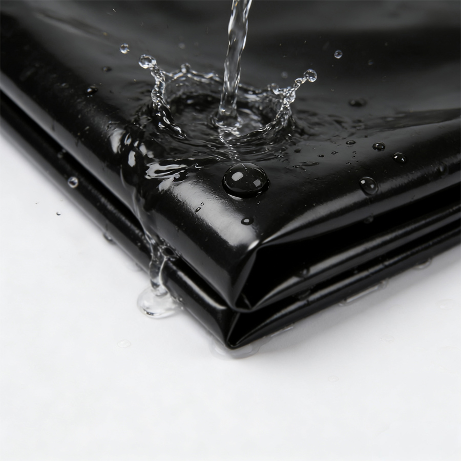 Funda para silla duradera de P - Outdoor Furniture Cover Waterproof reseña y precio