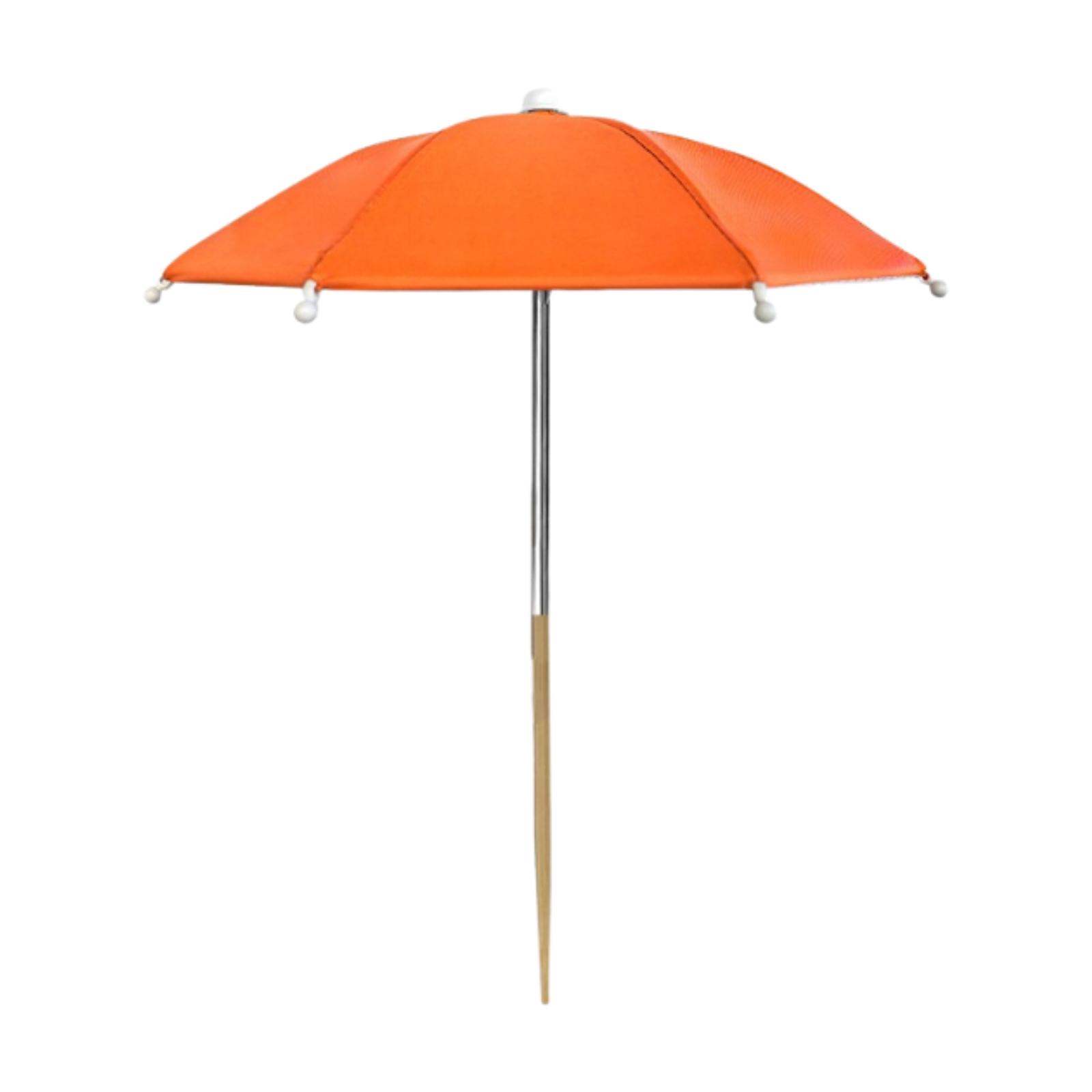 Sombrilla para Plantas de Exte - Outdoor Furniture With Umbrella reseña y precio