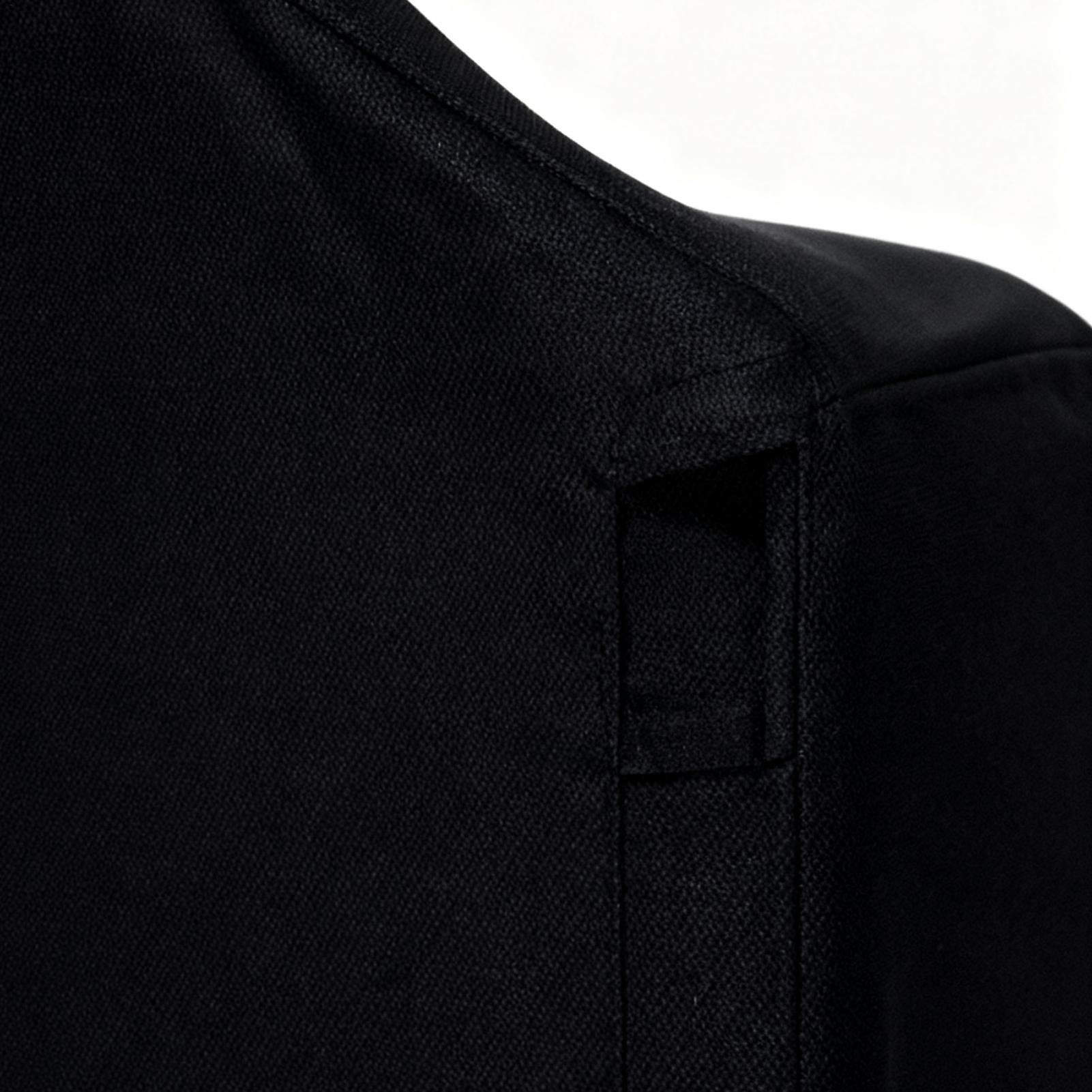 Funda para silla de jardín, re - Outdoor Furniture Cover Waterproof reseña y precio