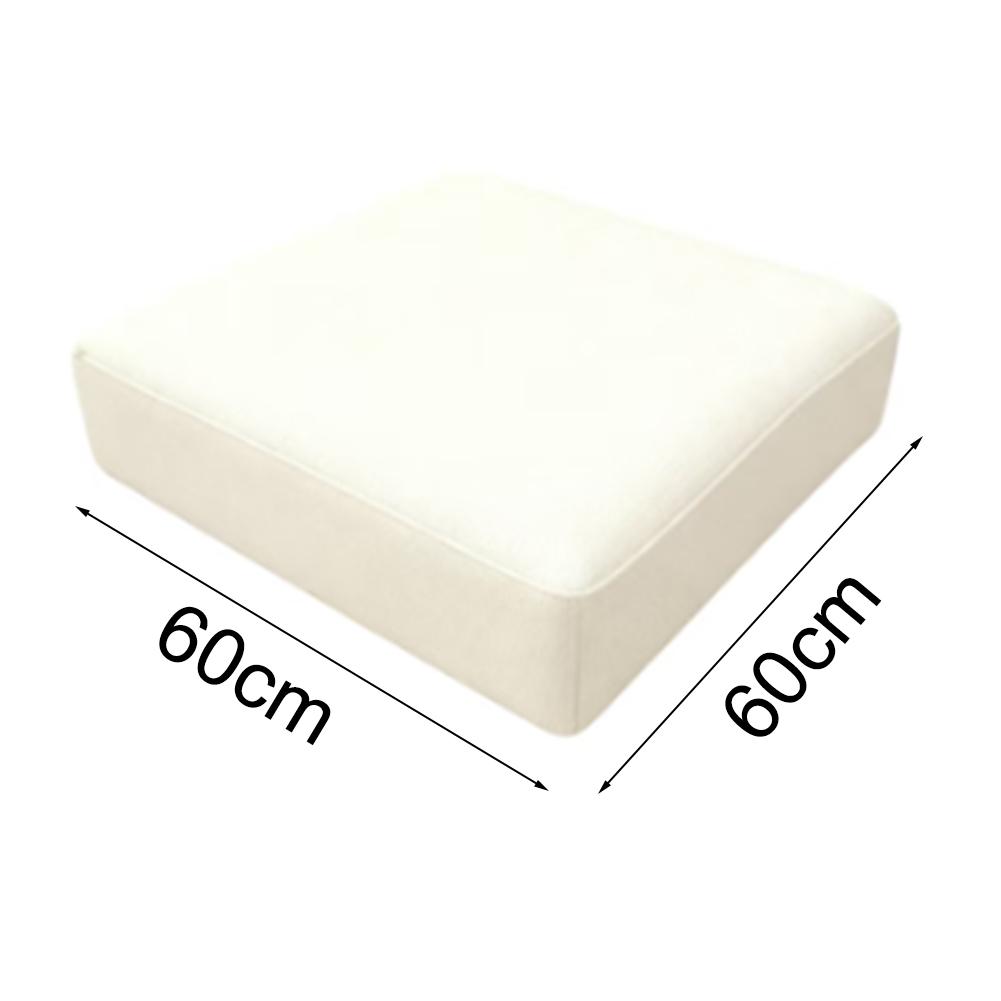 Fundas para alfombrillas de so - Outdoor Furniture Cover Waterproof reseña y precio