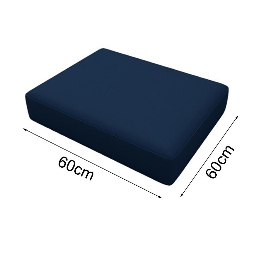 Fundas para alfombrillas de so - Outdoor Furniture Cover Waterproof reseña y precio
