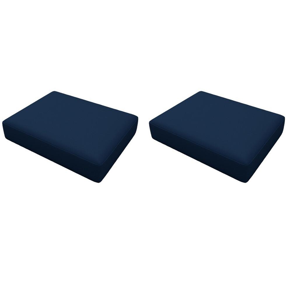 Fundas para alfombrillas de so - Outdoor Furniture Cover Waterproof reseña y precio