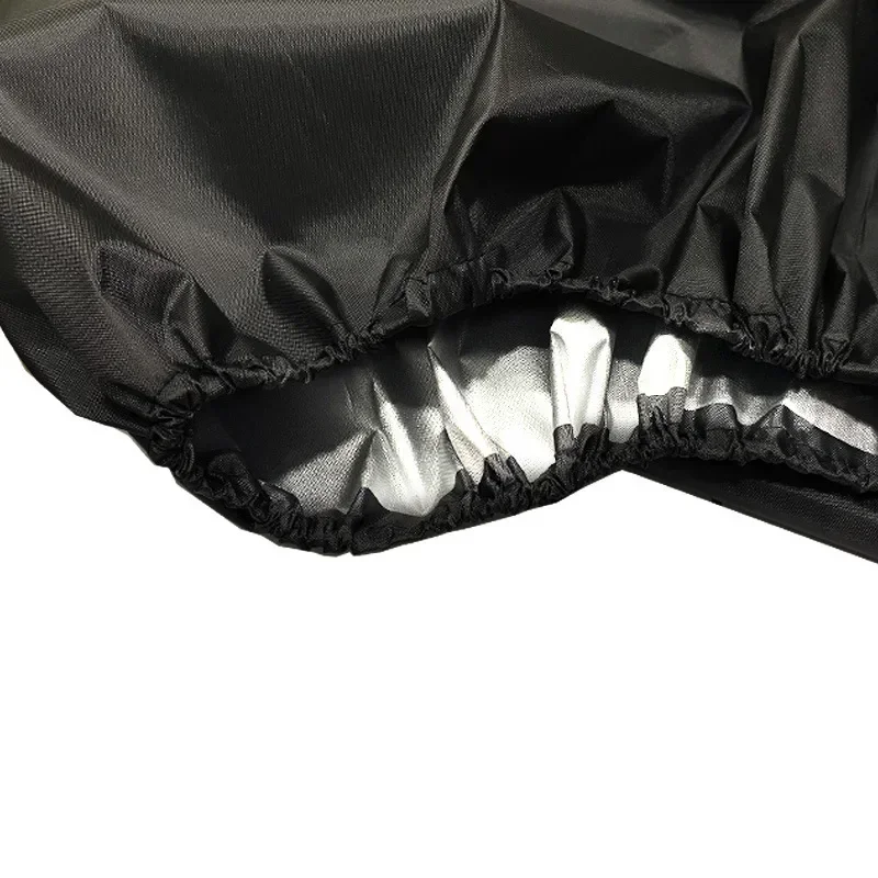 Funda antipolvo para silla api - Outdoor Furniture Paint reseña y precio