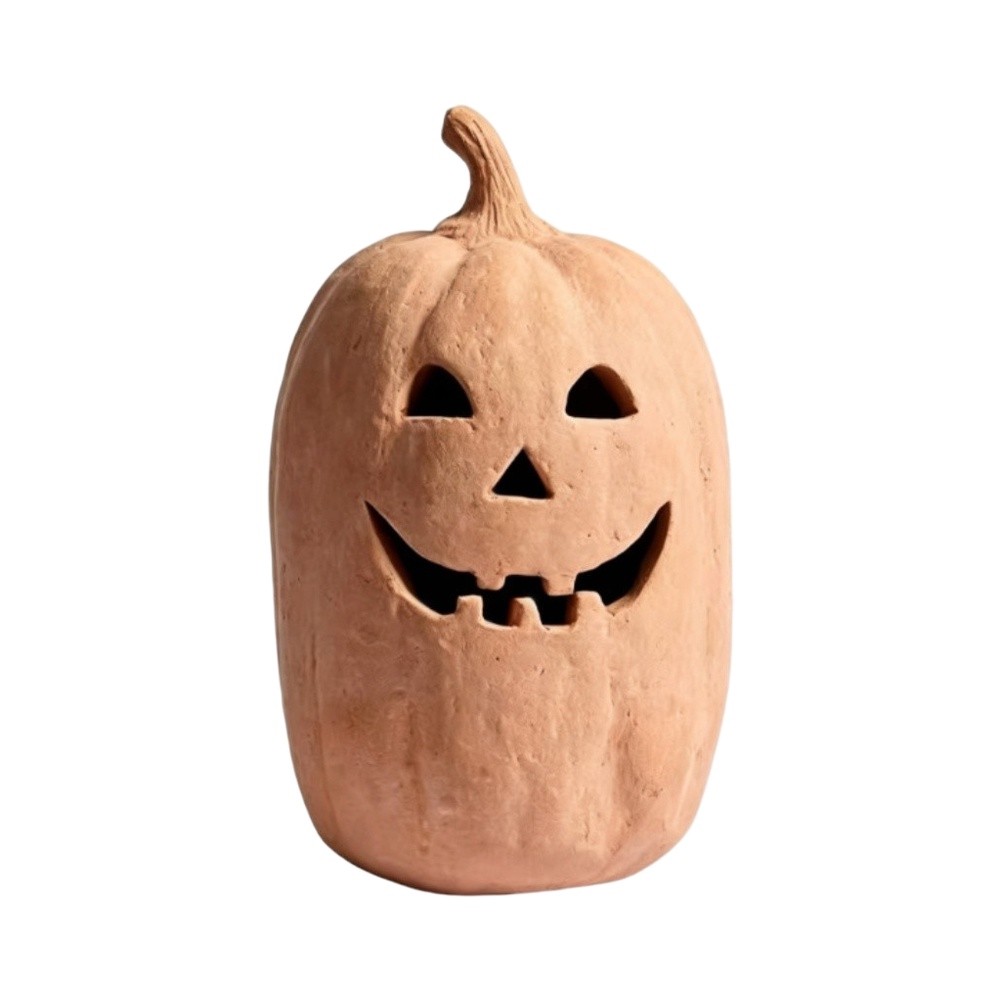 Decoración Festiva de Hallowee - Outdoor Furniture Resin reseña y precio