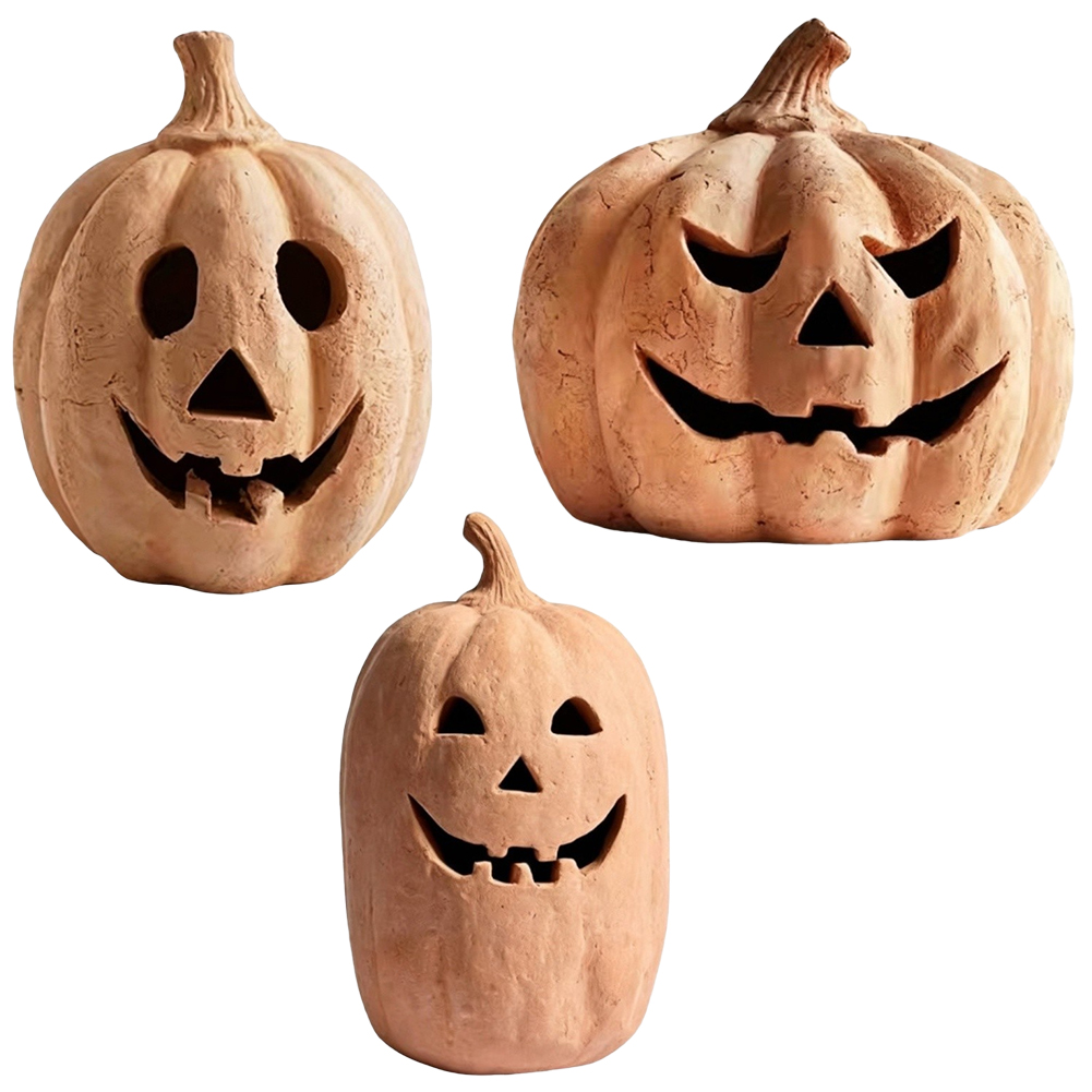 Decoración Festiva de Hallowee - Outdoor Furniture Resin reseña y precio