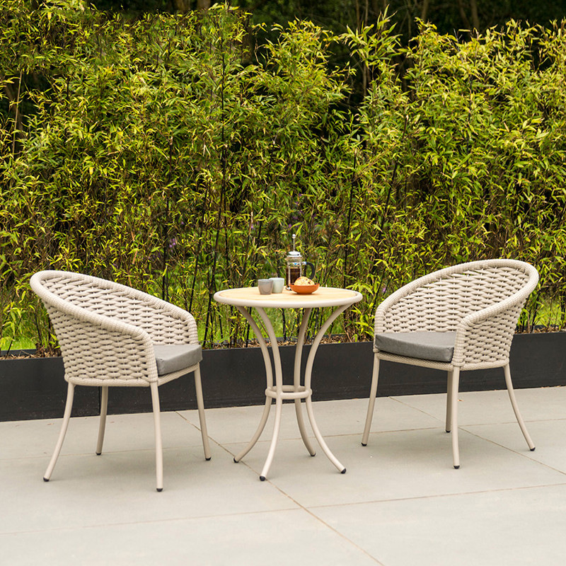 Muebles de exterior para ocio, - Outdoor Furniture Ofo reseña y precio