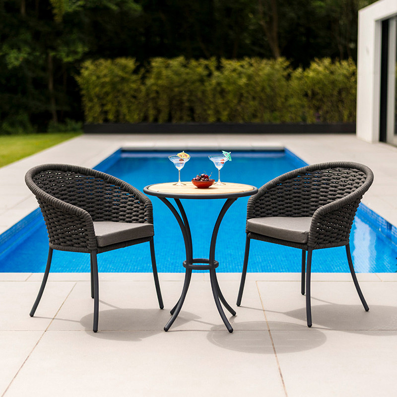 Muebles de exterior para ocio, - Outdoor Furniture Ofo reseña y precio