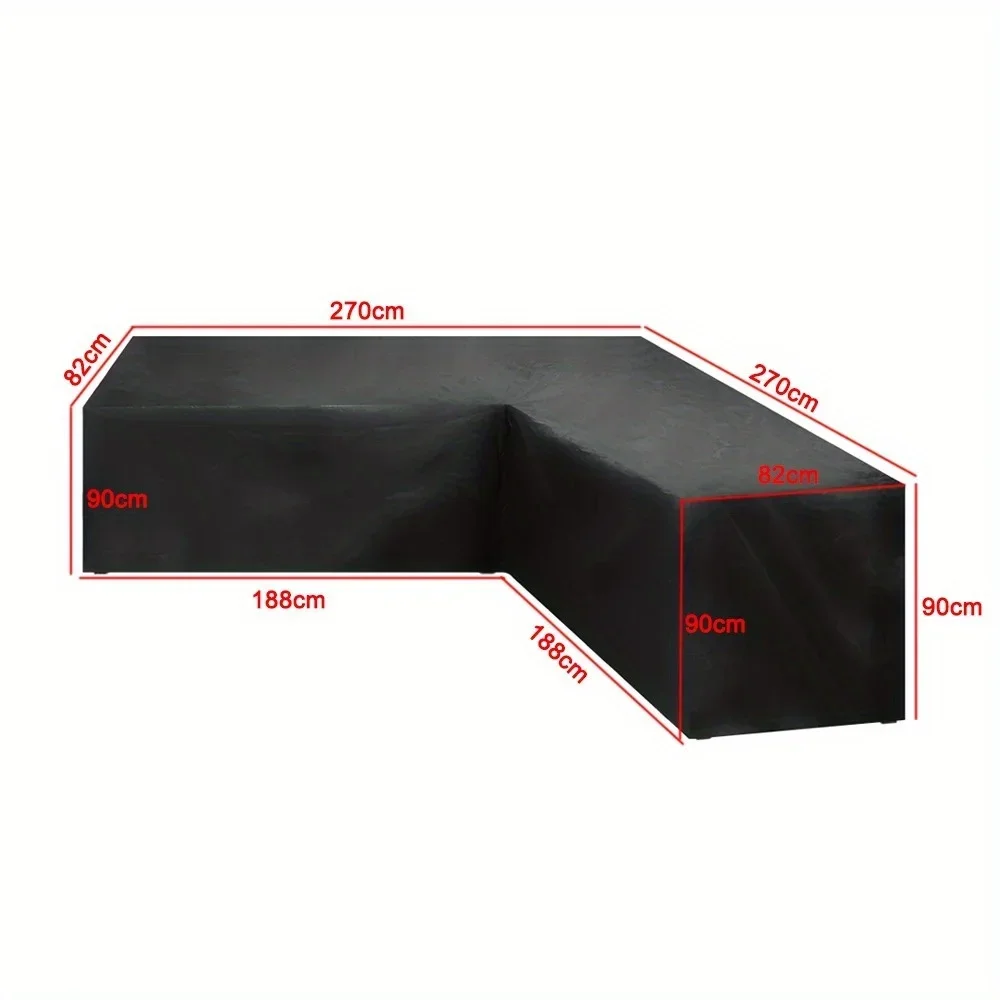 Cubierta impermeable para mueb - Outdoor Furniture Paint reseña y precio