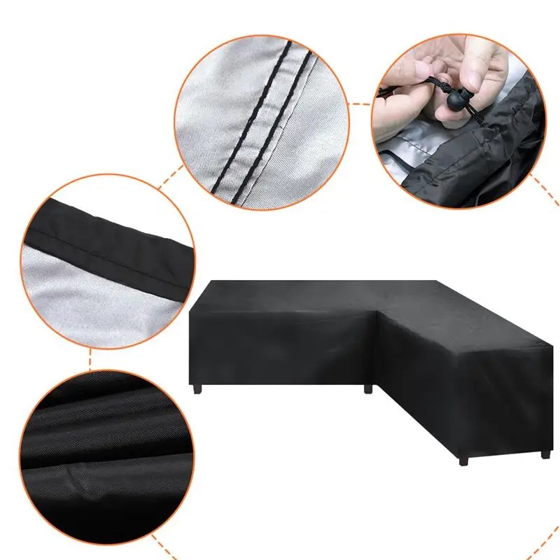 Cubierta impermeable para mueb - Outdoor Furniture Paint reseña y precio