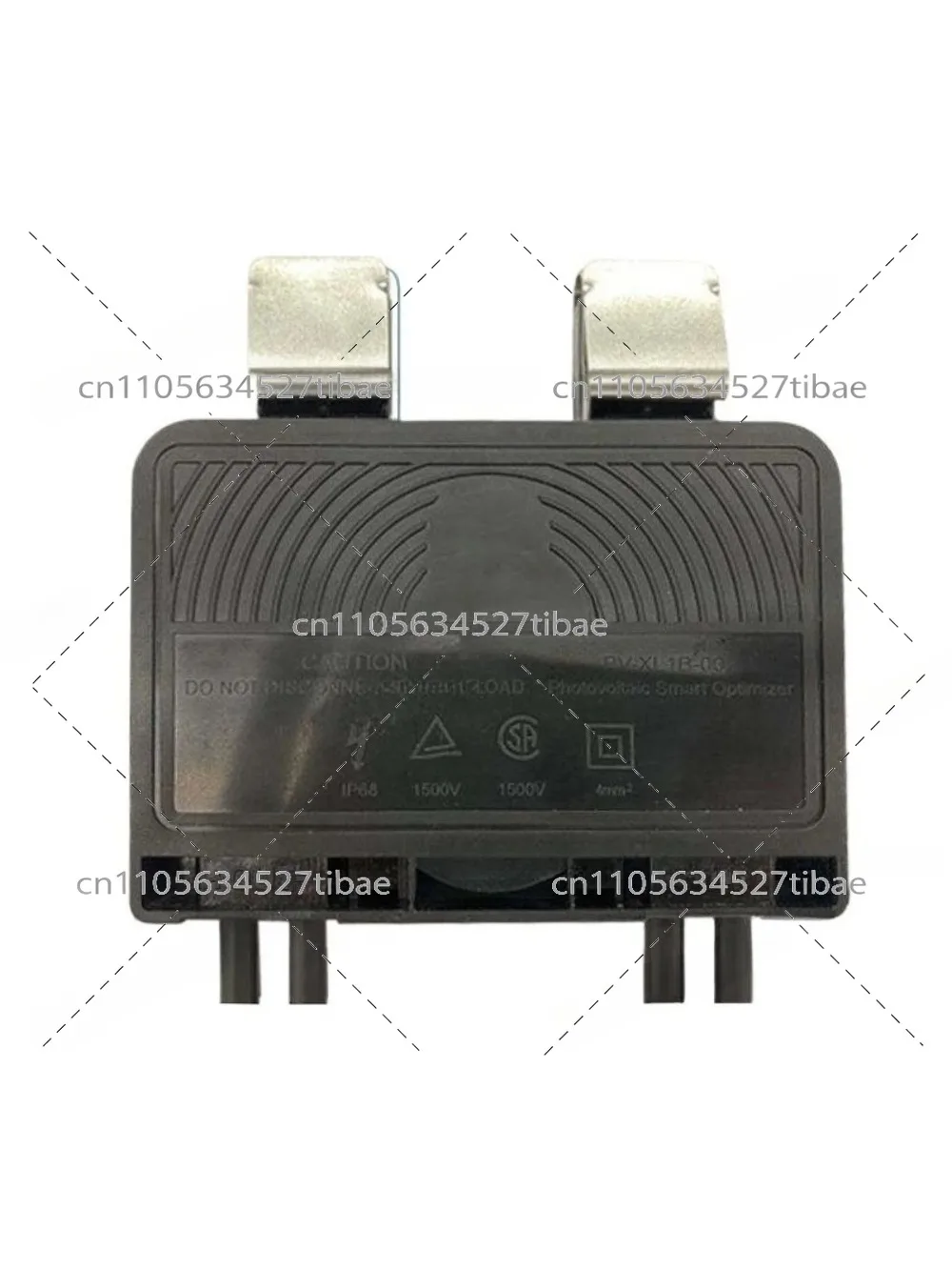 Optimizador Solar Inteligente  - Outdoor Furniture Ofo reseña y precio