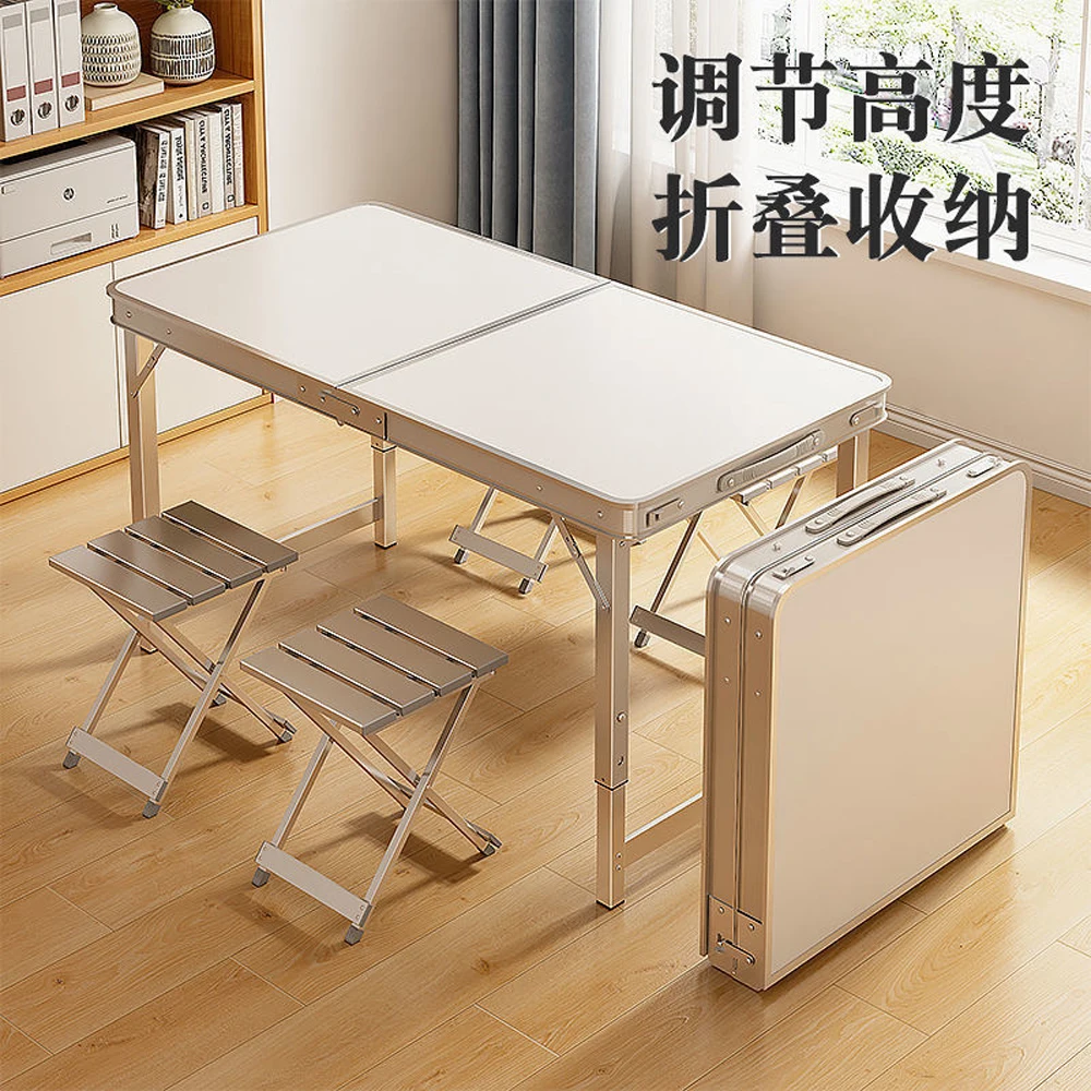 Mesas plegables para alquiler, - Outdoor Furniture Ofo reseña y precio