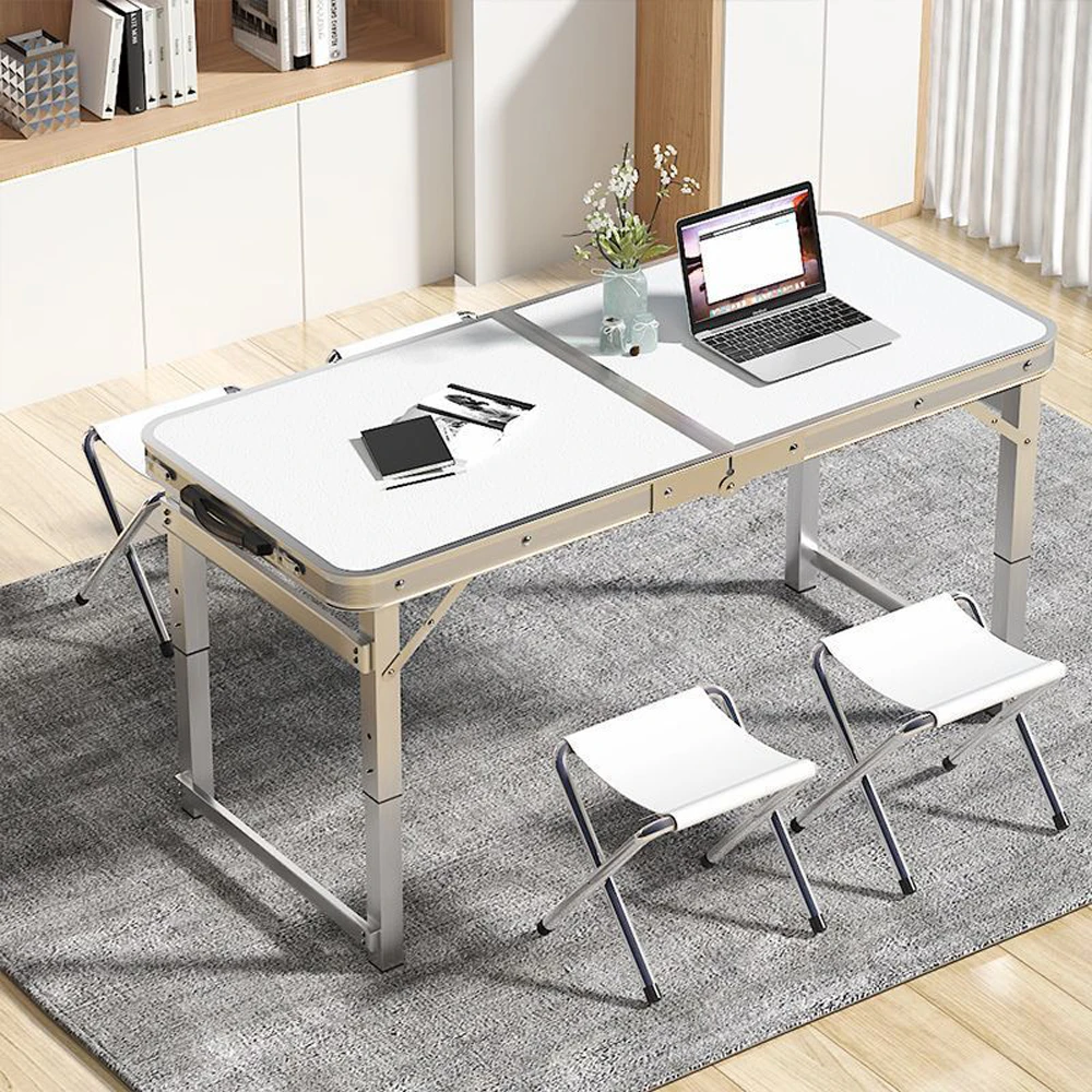 Mesas plegables para alquiler, - Outdoor Furniture Ofo reseña y precio
