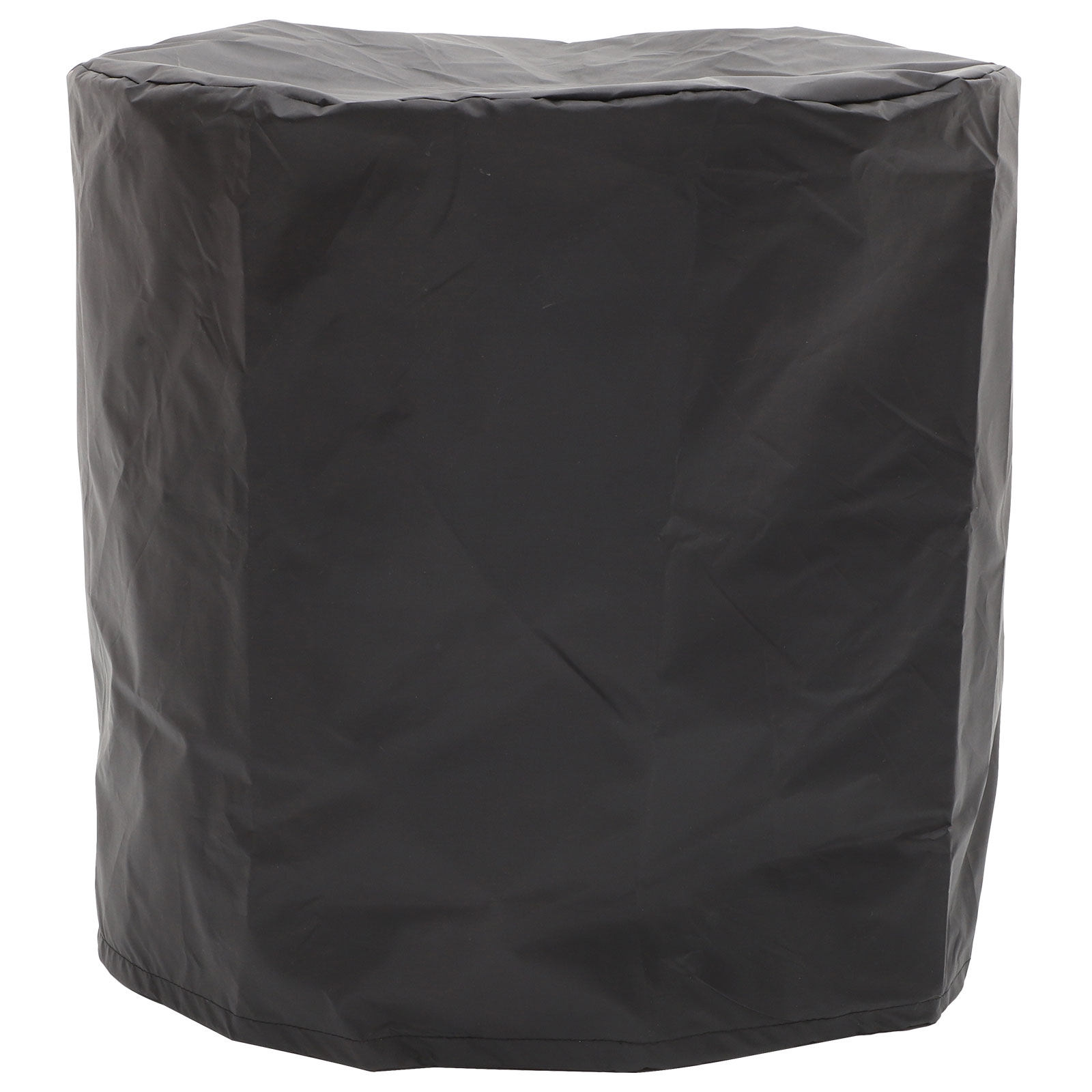 Funda impermeable para mesa de - Outdoor Furniture Cover Waterproof reseña y precio