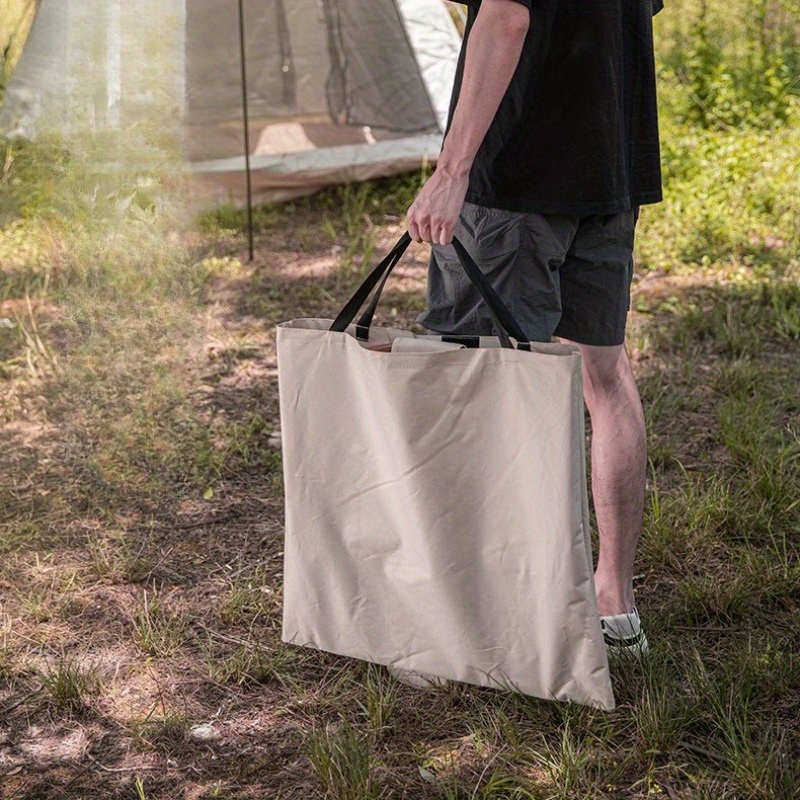 Bolsas de Almacenamiento para  - Outdoor Furniture Costco reseña y precio