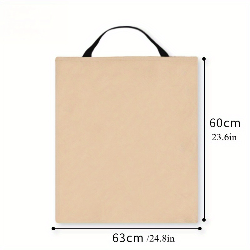 Bolsas de Almacenamiento para  - Outdoor Furniture Costco reseña y precio