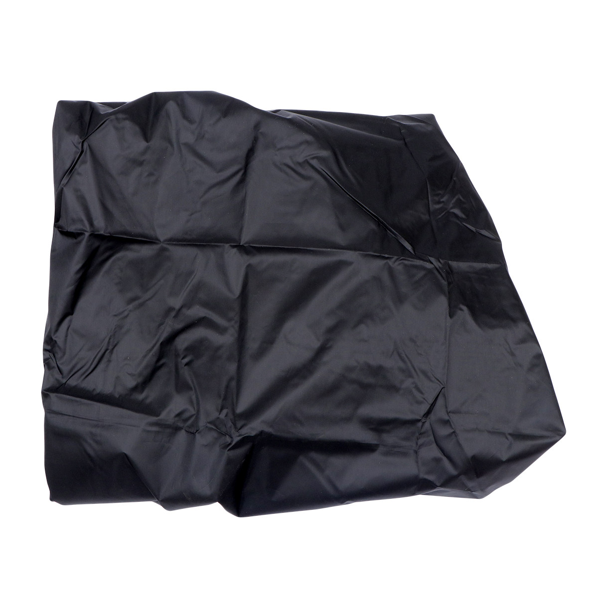 Funda impermeable para muebles - Outdoor Furniture Cover Waterproof reseña y precio