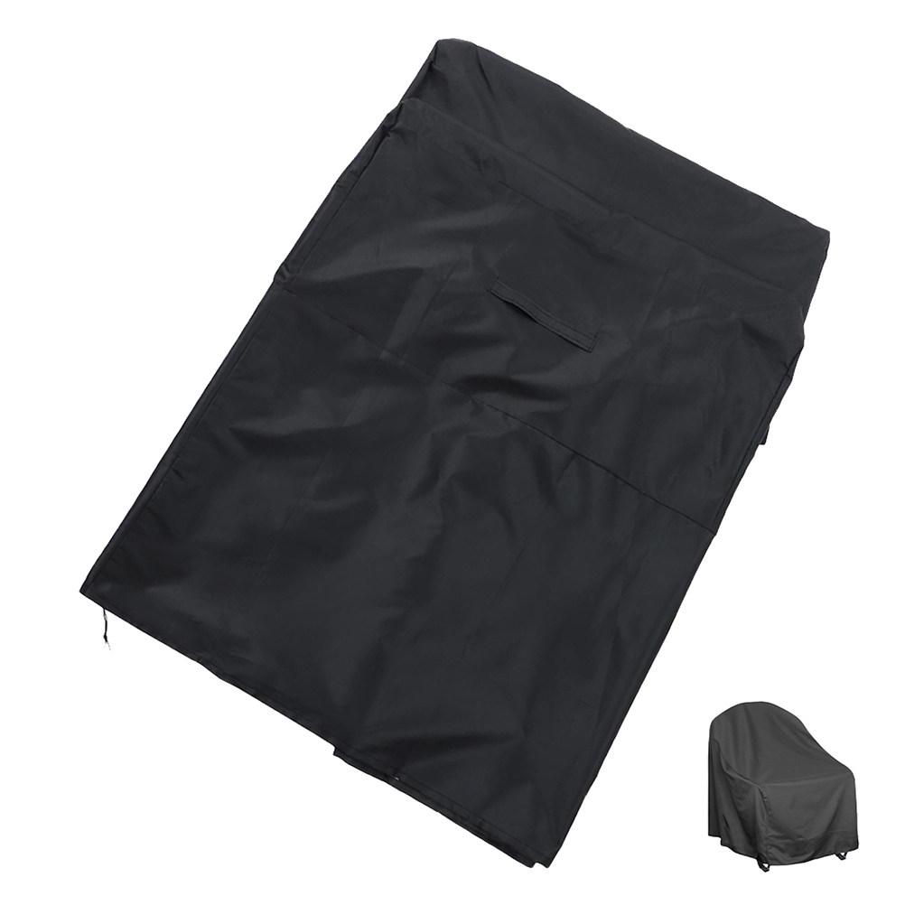 Funda impermeable para silla g - Outdoor Furniture Cover Waterproof reseña y precio