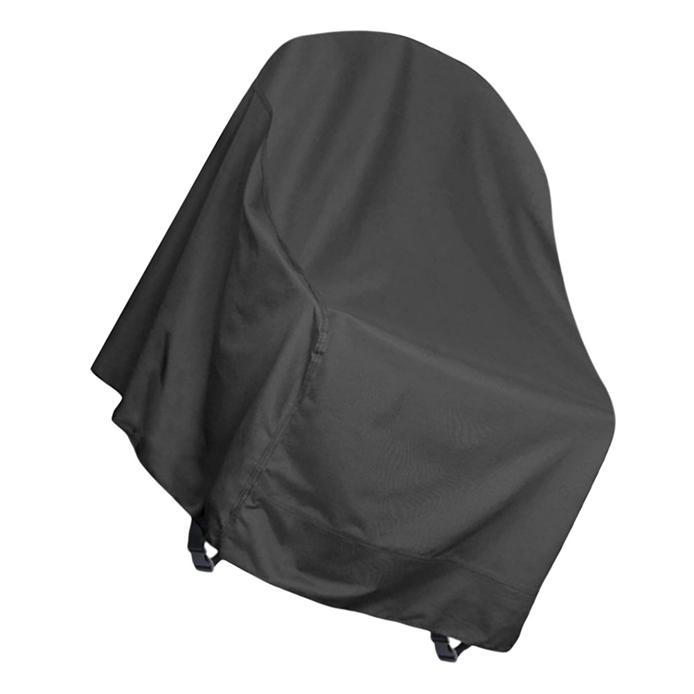 Funda impermeable para silla g - Outdoor Furniture Cover Waterproof reseña y precio