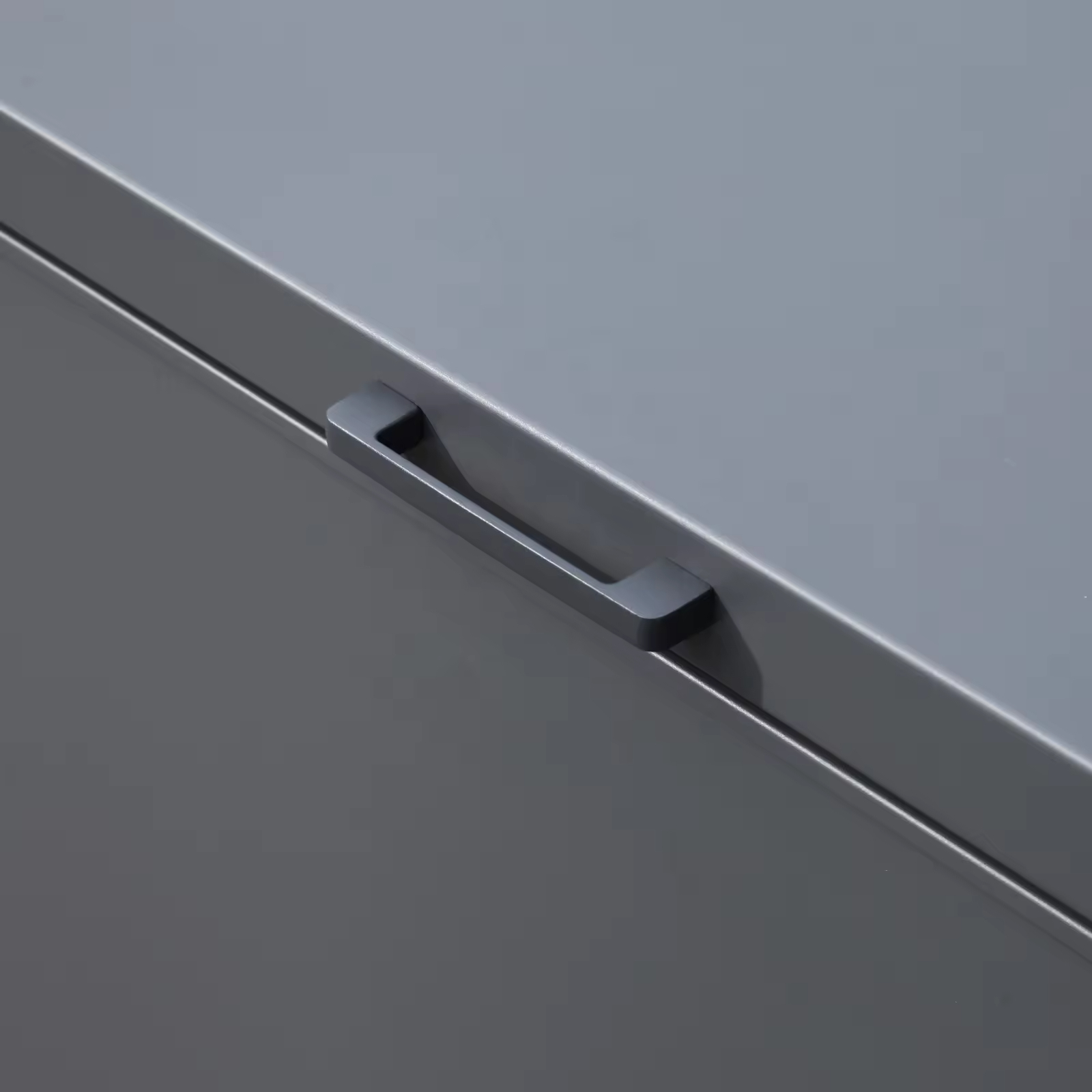 Mueble de Almacenamiento para  - Garden Storage Box reseña y precio